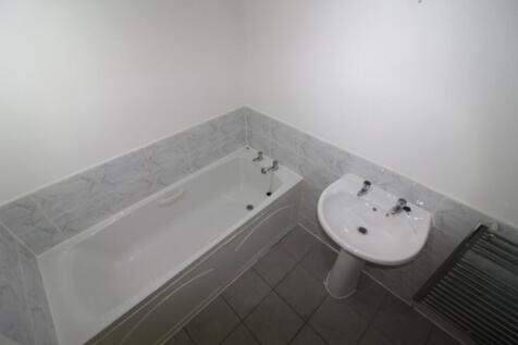 42950679.jpg