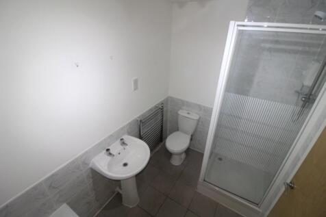 42972842.jpg