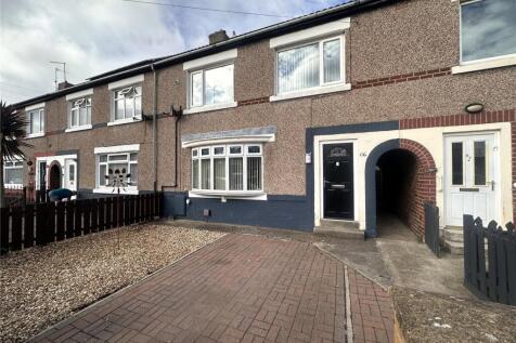 Sold Property Image