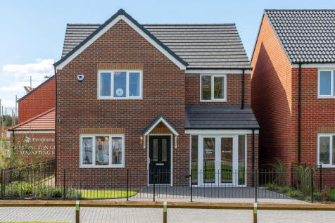 primary property image