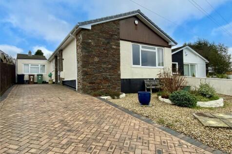 Sold property 8
