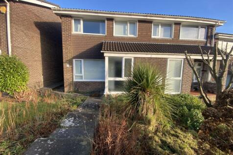 Sold property 5