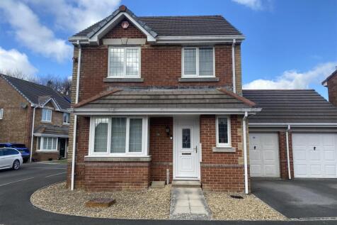 Sold property 1