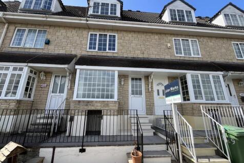 Sold property 6
