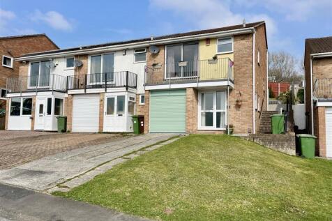 Sold property 7