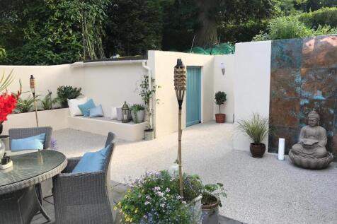 Manadon Cottage 5.jpg