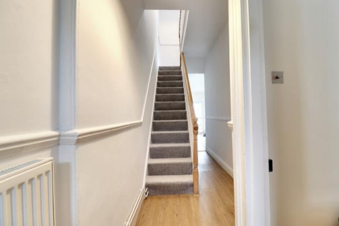 Stairs.png