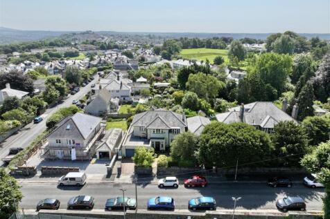 dji_fly_20250618_110746_0316_1750248237288_photo.j