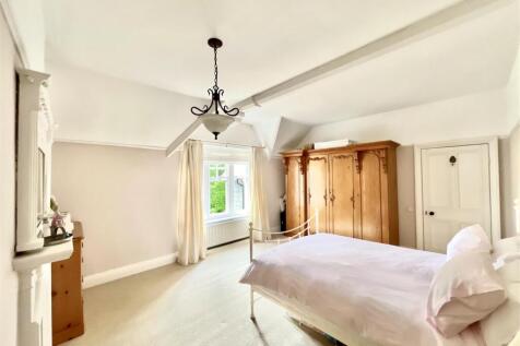 1DelganyVillas_Bedroom1_AltAngle.jpg