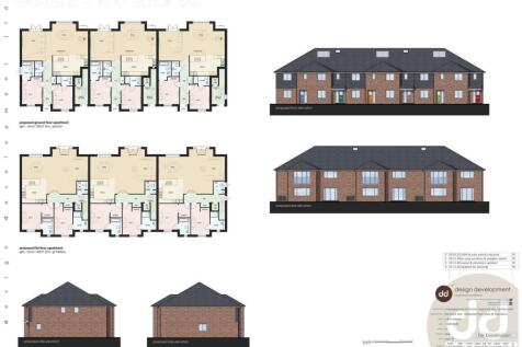1458-229-Flat Block One Plans Elevations D.jpg