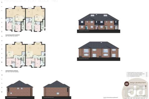 1458-229-Flat Block Two Plans Elevations D.jpg