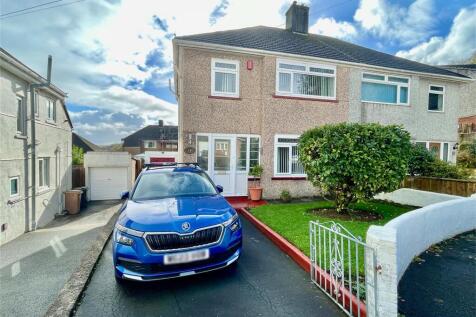 Front - 21st oct.jpg