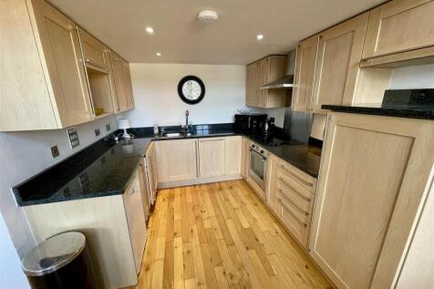 FullSizeRender (7).jpg