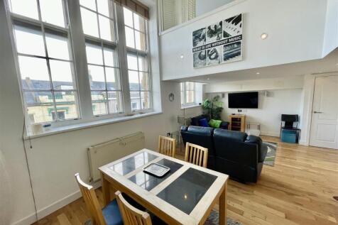 FullSizeRender (9).jpg