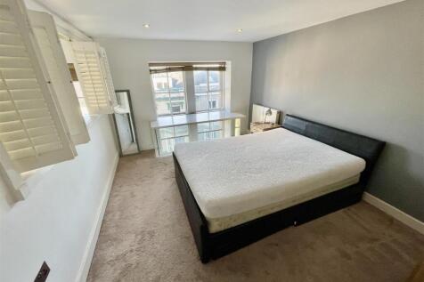 FullSizeRender (3).jpg