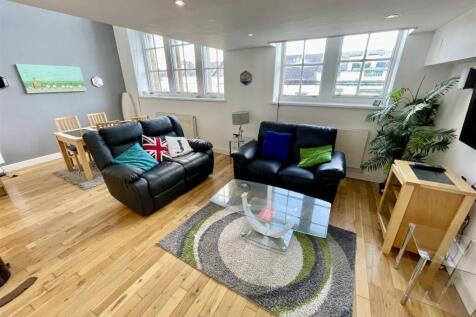 FullSizeRender (10).jpg