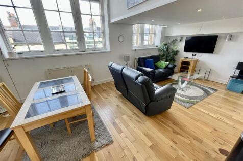 FullSizeRender (8).jpg