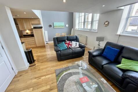 FullSizeRender (11).jpg