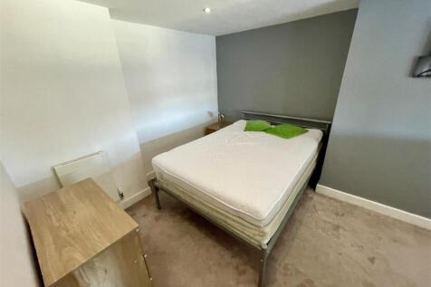 FullSizeRender (5).jpg