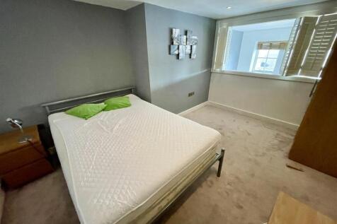 FullSizeRender (6).jpg