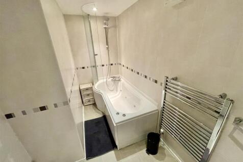 FullSizeRender (1).jpg