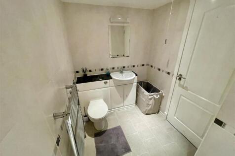 FullSizeRender (2).jpg