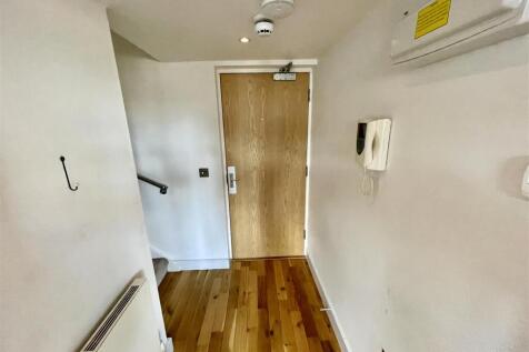 FullSizeRender (12).jpg