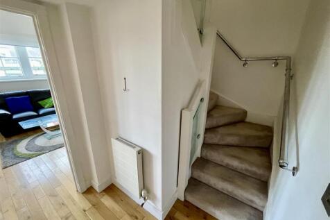 FullSizeRender (13).jpg