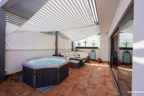 Property Image 51