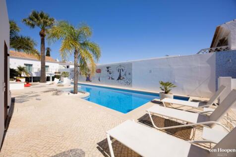 Property Image 31