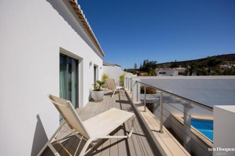 Property Image 53