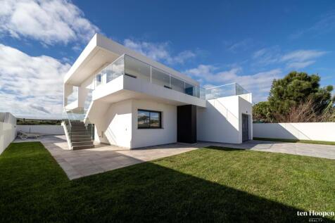Property Image 39