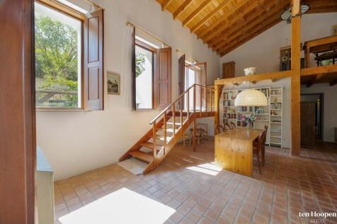 Property Image 41