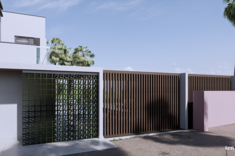 Property Image 19