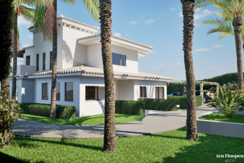 Property Image 20
