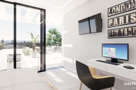 Property Image 26