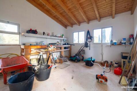 Property Image 51