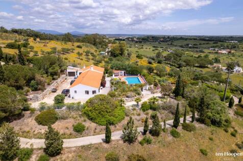 Property Image 39