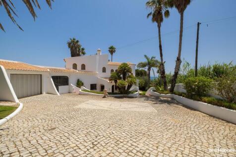Property Image 28