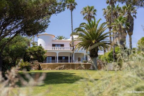 Property Image 51
