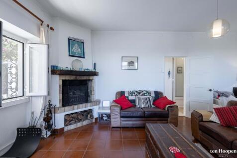 Property Image 51