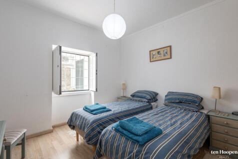 Property Image 63