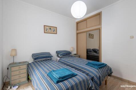 Property Image 64