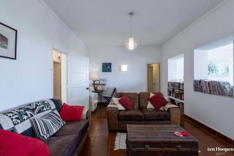 Property Image 52