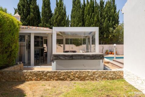 Property Image 32