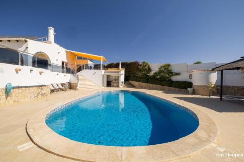 Property Image 38
