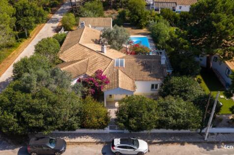 Property Image 44