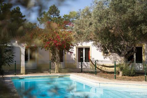 Property Image 39