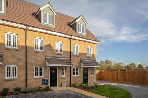 primary property image