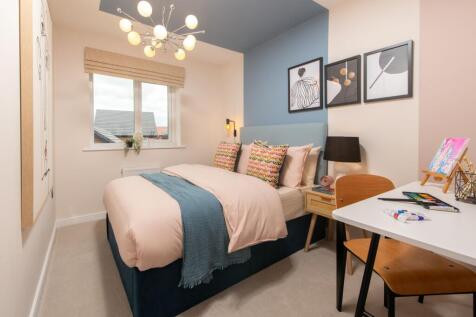 Showhome Photography